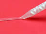 Adjustable Cure Silicone Adhesives