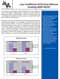 Low Coefficient of Friction Silicone Coating (MED-6670)