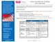 NNuSil Technology Announce Details of Lubricious Silicone Coatings and Lubricants