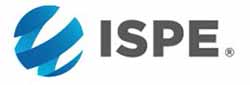 2017 ISPE UK Affiliate Annual Event