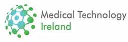 Medtec Ireland